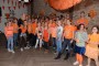 Thumbs/tn_Junior Kings Night 2017 028.jpg